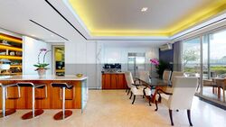 Ocean Drive (D4), Detached #580778121